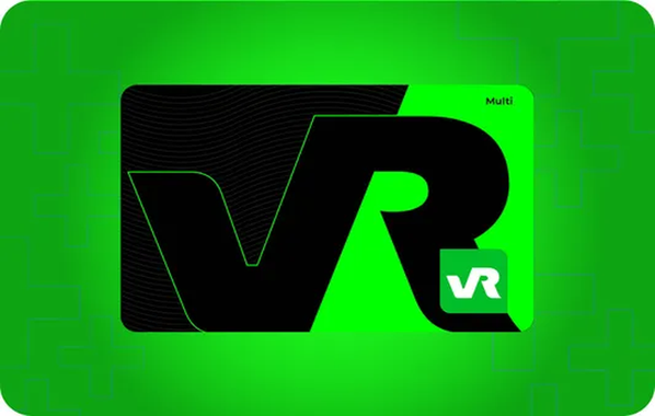 VR